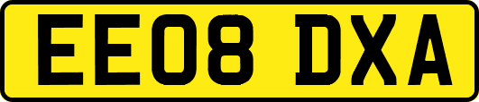 EE08DXA