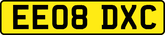 EE08DXC