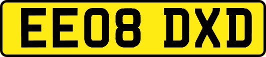 EE08DXD