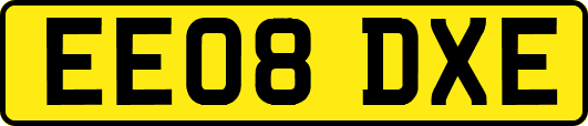 EE08DXE