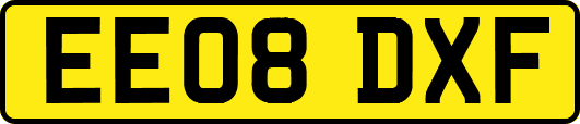 EE08DXF