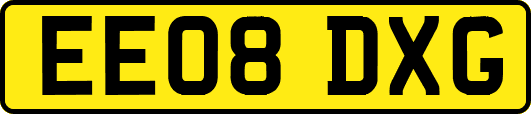 EE08DXG