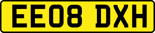EE08DXH