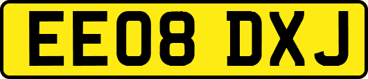 EE08DXJ