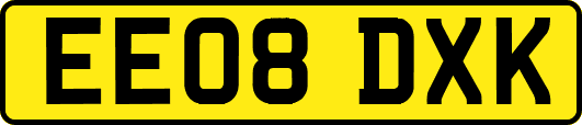 EE08DXK