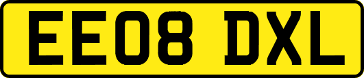 EE08DXL