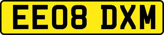 EE08DXM
