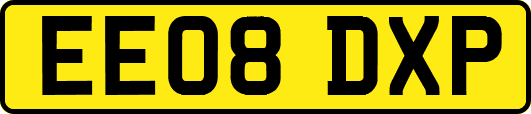 EE08DXP