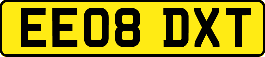 EE08DXT