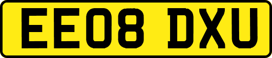 EE08DXU