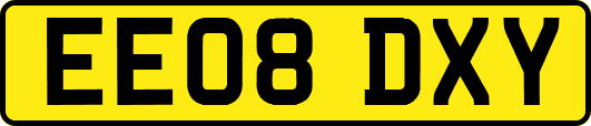 EE08DXY