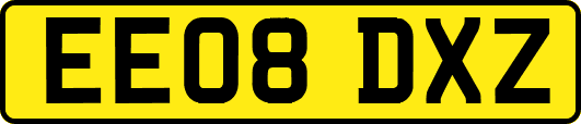 EE08DXZ