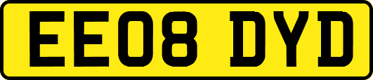 EE08DYD