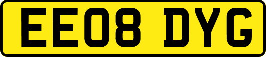 EE08DYG