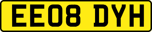 EE08DYH