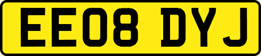 EE08DYJ