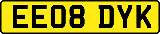 EE08DYK