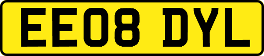 EE08DYL