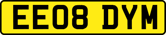 EE08DYM