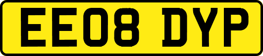 EE08DYP