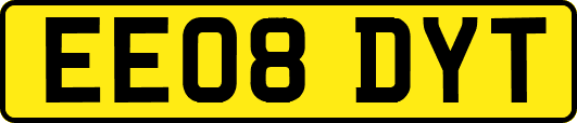 EE08DYT