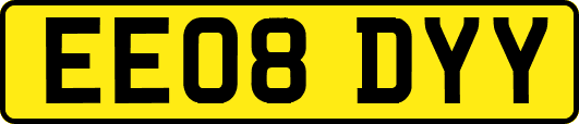 EE08DYY