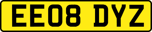 EE08DYZ