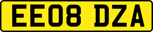 EE08DZA