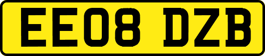 EE08DZB