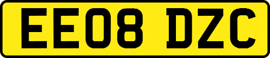 EE08DZC