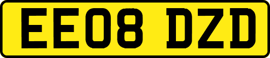 EE08DZD