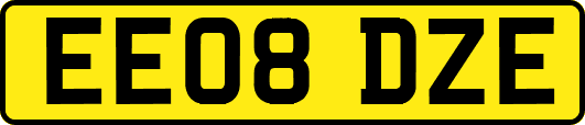 EE08DZE