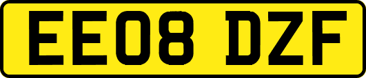 EE08DZF
