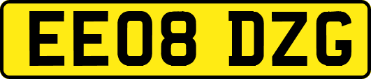 EE08DZG