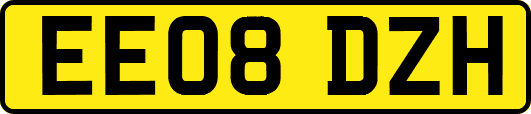 EE08DZH