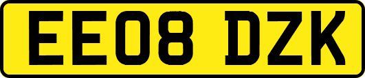 EE08DZK