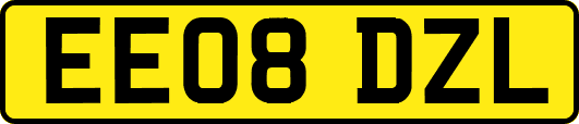 EE08DZL