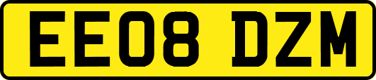 EE08DZM