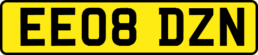 EE08DZN