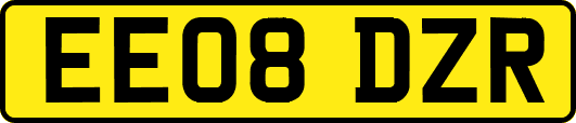 EE08DZR