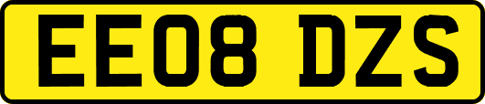 EE08DZS