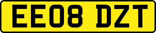 EE08DZT