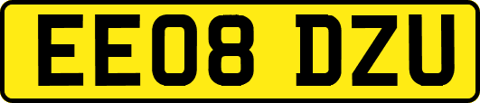EE08DZU