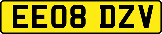 EE08DZV
