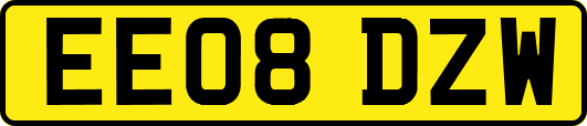 EE08DZW