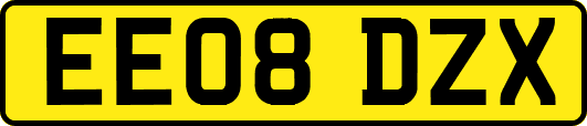 EE08DZX