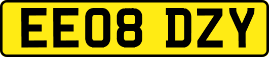 EE08DZY