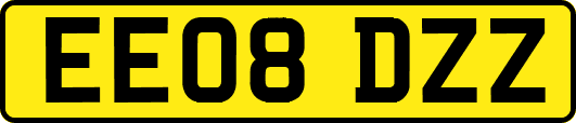 EE08DZZ