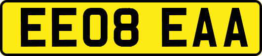 EE08EAA