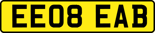 EE08EAB